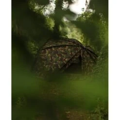 Aqua Productos Pioneer 150 Bivvy DPM Aquatexx Ev -Pesca Equipos Tienda 198053000 4118706104842021 4220249300888752232 n 550x550h