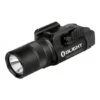 Olight Baldr Pro R -Pesca Equipos Tienda 1D8BE440CD93E8912EFC93E34B54DF2CA4C5AD79 550x550w