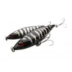 Savage Gear 3D Mack Stick 17cm 88g Tigre Negro Hundido -Pesca Equipos Tienda 1 71716 SM 550x550w