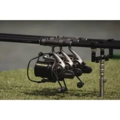 Korda Kaizen Platino 12 Pies 6 Pulgadas 4 Libras 35 Korda Kaizen Platino 12 Pies 6 Pulgadas 4 Libras -Pesca Equipos Tienda 2 550x550w