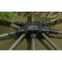 Fox La Frontera Del Zorro XD -Pesca Equipos Tienda 2 ets boss 550x550w 2