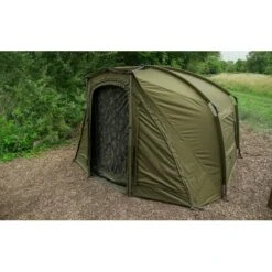 Fox La Frontera Del Zorro XD -Pesca Equipos Tienda 2 frontier xd inner dome 550x550w 1