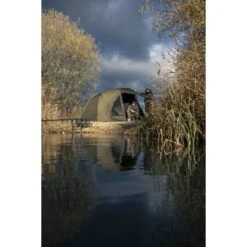 Gorra Trakker Tempest 200 Bivvy Aquatexx EV 33 Gorra Trakker Tempest 200 Bivvy Aquatexx EV -Pesca Equipos Tienda 201301 Trakker Tempest 200 Bivvy Aquatexx EV 04 550x550h