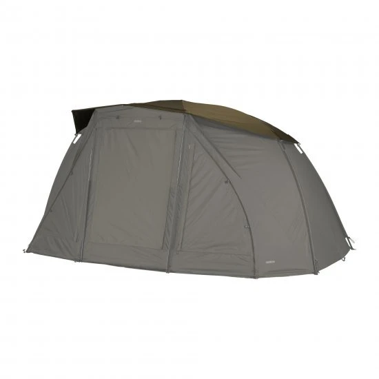 Gorra Trakker Tempest 200 Bivvy Aquatexx EV 3 Gorra Trakker Tempest 200 Bivvy Aquatexx EV