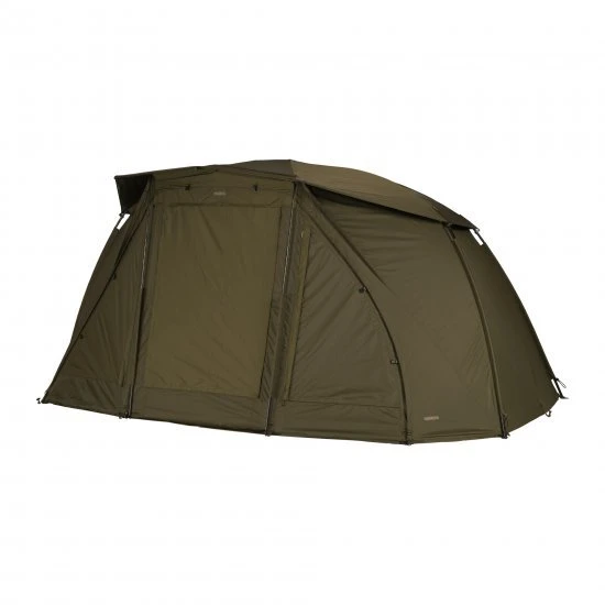 Gorra Trakker Tempest 200 Bivvy Aquatexx EV 4 Gorra Trakker Tempest 200 Bivvy Aquatexx EV - Imagen 2