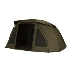 Gorra Trakker Tempest 200 Bivvy Aquatexx EV 24 Gorra Trakker Tempest 200 Bivvy Aquatexx EV -Pesca Equipos Tienda 201302 Tempest 200 Bivvy Aquatexx EV Skull Cap 03 550x550 1