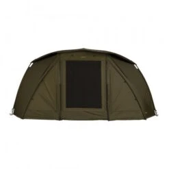 Gorra Trakker Tempest 200 Bivvy Aquatexx EV 25 Gorra Trakker Tempest 200 Bivvy Aquatexx EV -Pesca Equipos Tienda 201302 Tempest 200 Bivvy Aquatexx EV Skull Cap 04 550x550 1