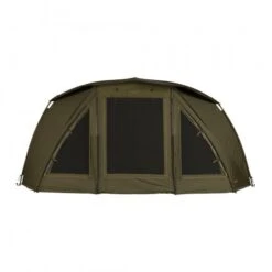 Gorra Trakker Tempest 200 Bivvy Aquatexx EV 26 Gorra Trakker Tempest 200 Bivvy Aquatexx EV -Pesca Equipos Tienda 201302 Tempest 200 Bivvy Aquatexx EV Skull Cap 05 550x550 1