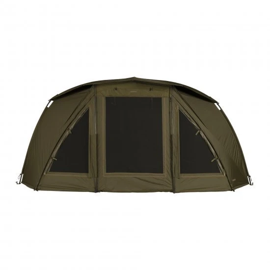 Gorra Trakker Tempest 200 Bivvy Aquatexx EV 7 Gorra Trakker Tempest 200 Bivvy Aquatexx EV - Imagen 5