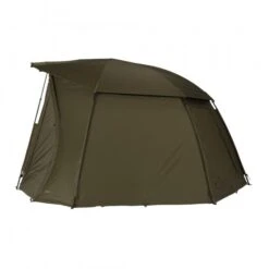 Gorra Trakker Tempest 200 Bivvy Aquatexx EV 27 Gorra Trakker Tempest 200 Bivvy Aquatexx EV -Pesca Equipos Tienda 201302 Tempest 200 Bivvy Aquatexx EV Skull Cap 06 550x550 1