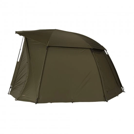 Gorra Trakker Tempest 200 Bivvy Aquatexx EV 8 Gorra Trakker Tempest 200 Bivvy Aquatexx EV - Imagen 6