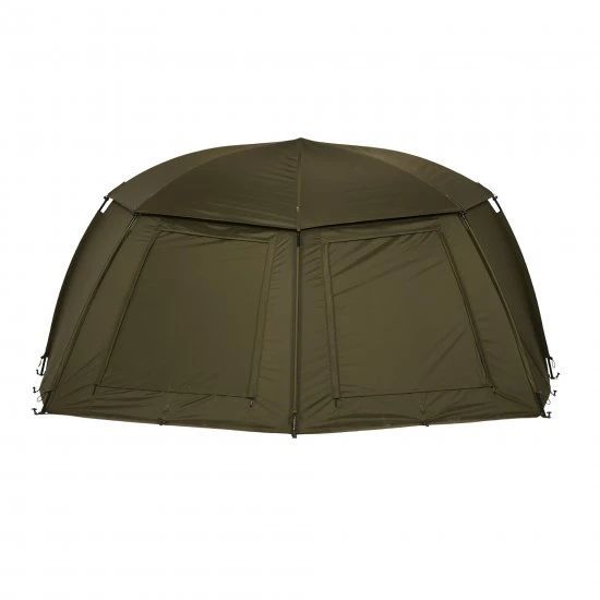 Gorra Trakker Tempest 200 Bivvy Aquatexx EV 9 Gorra Trakker Tempest 200 Bivvy Aquatexx EV - Imagen 7