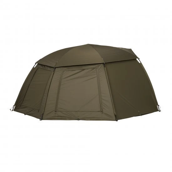 Gorra Trakker Tempest 200 Bivvy Aquatexx EV 10 Gorra Trakker Tempest 200 Bivvy Aquatexx EV - Imagen 8