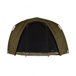 Trakker Tempest 100T Brolly Aquatexx EV Cápsula -Pesca Equipos Tienda 201544 Trakker Tempest Brolly 100T Aquatexx EV 1.0 Inner Capsule 04 550x550 1
