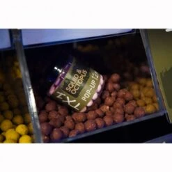 Shimano Tribal TX1 Pop-Ups Calamar Y Pulpo 12mm 100g -Pesca Equipos Tienda 20190308 Isolate Squid Octo PopUp 15mm 550x550 1