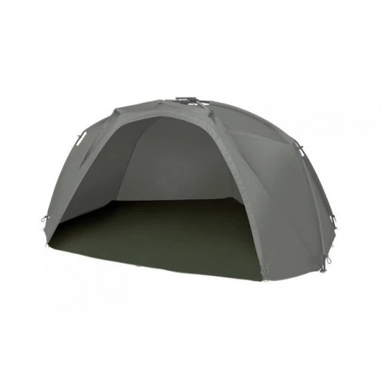 Suelo Trakker Tempest Brolly 100 Y 100T 4 Suelo Trakker Tempest Brolly 100 Y 100T - Imagen 2