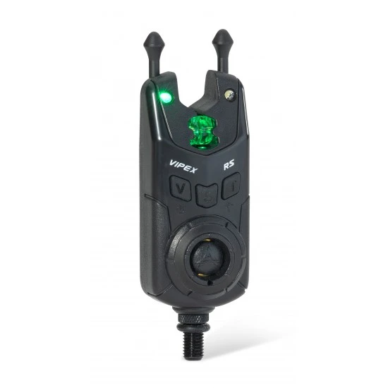 Anaconda Vipex RS Conjunto Profesional 2+1 5 Anaconda Vipex RS Conjunto Profesional 2+1 - Imagen 3