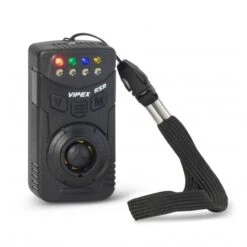 Anaconda Vipex RS Conjunto Profesional 2+1 12 Anaconda Vipex RS Conjunto Profesional 2+1 -Pesca Equipos Tienda 205420002 reciever 550x550h