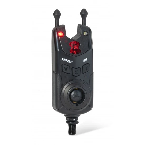 Anaconda Vipex RS Conjunto Profesional 2+1 4 Anaconda Vipex RS Conjunto Profesional 2+1 - Imagen 2