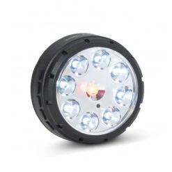 Anaconda Vipex RS Conjunto Profesional 2+1 14 Anaconda Vipex RS Conjunto Profesional 2+1 -Pesca Equipos Tienda 205420110 550x550h