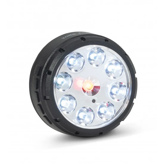 Anaconda Vipex RS Conjunto Profesional 2+1 8 Anaconda Vipex RS Conjunto Profesional 2+1 - Imagen 6