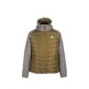 Chaqueta Hexatérmica Trakker Colección 2023 2 Chaqueta Hexatérmica Trakker Colección 2023 -Pesca Equipos Tienda 206615 206620 Trakker Hexathermic Jacket 01 550x550 1
