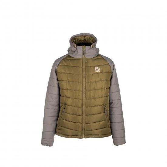 Chaqueta Hexatérmica Trakker Colección 2023 3 Chaqueta Hexatérmica Trakker Colección 2023