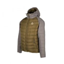 Chaqueta Hexatérmica Trakker Colección 2023 24 Chaqueta Hexatérmica Trakker Colección 2023 -Pesca Equipos Tienda 206615 206620 Trakker Hexathermic Jacket 03 550x550 1