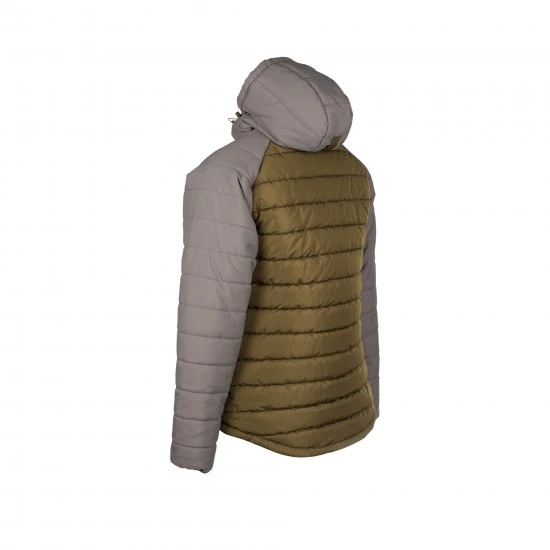 Chaqueta Hexatérmica Trakker Colección 2023 7 Chaqueta Hexatérmica Trakker Colección 2023 - Imagen 5