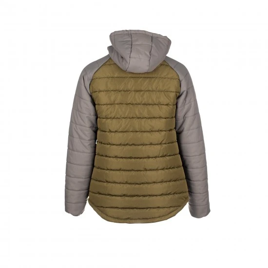 Chaqueta Hexatérmica Trakker Colección 2023 8 Chaqueta Hexatérmica Trakker Colección 2023 - Imagen 6