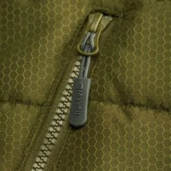 Chaqueta Hexatérmica Trakker Colección 2023 28 Chaqueta Hexatérmica Trakker Colección 2023 -Pesca Equipos Tienda 206615 206620 Trakker Hexathermic Jacket 07 550x550 1