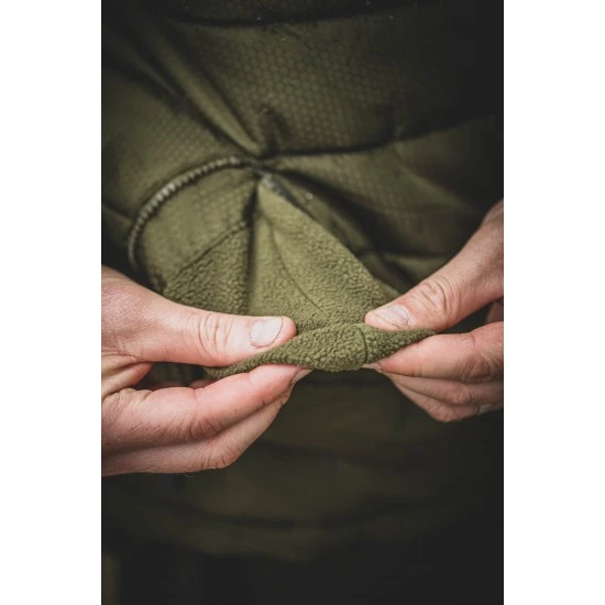 Chaqueta Hexatérmica Trakker Colección 2023 11 Chaqueta Hexatérmica Trakker Colección 2023 - Imagen 9