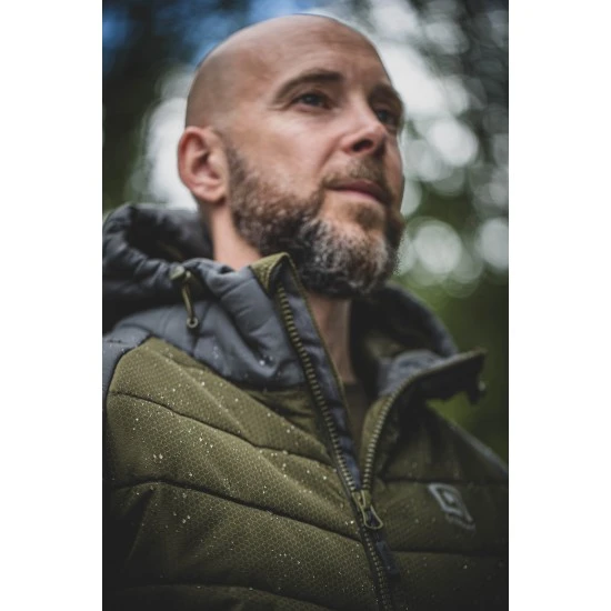 Chaqueta Hexatérmica Trakker Colección 2023 19 Chaqueta Hexatérmica Trakker Colección 2023 - Imagen 17