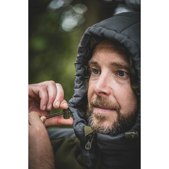 Chaqueta Hexatérmica Trakker Colección 2023 20 Chaqueta Hexatérmica Trakker Colección 2023 - Imagen 18