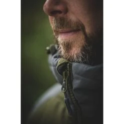 Chaqueta Hexatérmica Trakker Colección 2023 40 Chaqueta Hexatérmica Trakker Colección 2023 -Pesca Equipos Tienda 206615 206620 Trakker Hexathermic Jacket LIFESTYLE 15 550x550h