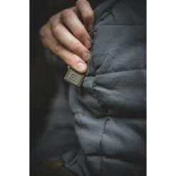 Chaqueta Hexatérmica Trakker Colección 2023 41 Chaqueta Hexatérmica Trakker Colección 2023 -Pesca Equipos Tienda 206615 206620 Trakker Hexathermic Jacket LIFESTYLE 17 550x550h