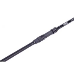 Marcador Trakker Trinity Spod De 10 Pies -Pesca Equipos Tienda 223320 Trinity 10ft Spod Marker STUDIO3 550x550w