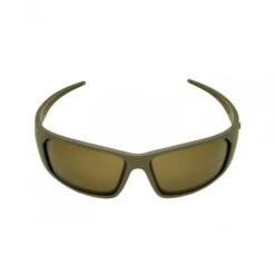 Gafas De Sol Envolventes Trakker 14 Gafas De Sol Envolventes Trakker -Pesca Equipos Tienda 224201 Wrap Around Sunglasses 6 team outdoors 550x550 1