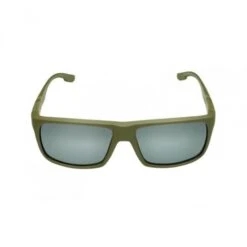 Gafas De Sol Clásicas Trakker 13 Gafas De Sol Clásicas Trakker -Pesca Equipos Tienda 224301 Classics Sunglasses 05 team outdoors 550x550 1