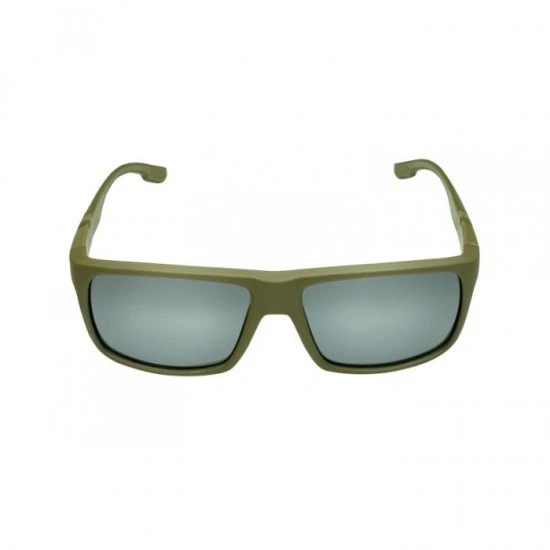 Gafas De Sol Clásicas Trakker 7 Gafas De Sol Clásicas Trakker - Imagen 5