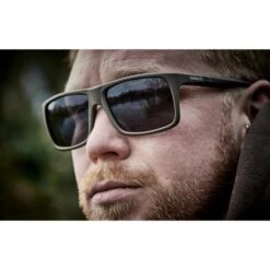 Gafas De Sol Clásicas Trakker 15 Gafas De Sol Clásicas Trakker -Pesca Equipos Tienda 224301 Classics Sunglasses 07 1 team outdoors 550x550 1