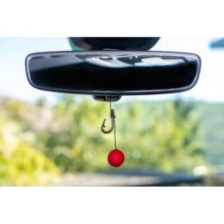 Anaconda Fresh N Rigs Arándano 7 Anaconda Fresh N Rigs Arándano -Pesca Equipos Tienda 2444 schmuck 550x550w