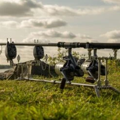 Cápsula Mundial Mini Solar P1 15 Cápsula Mundial Mini Solar P1 -Pesca Equipos Tienda 246015276 630704958310081 3276197032807859452 n 550x550 1