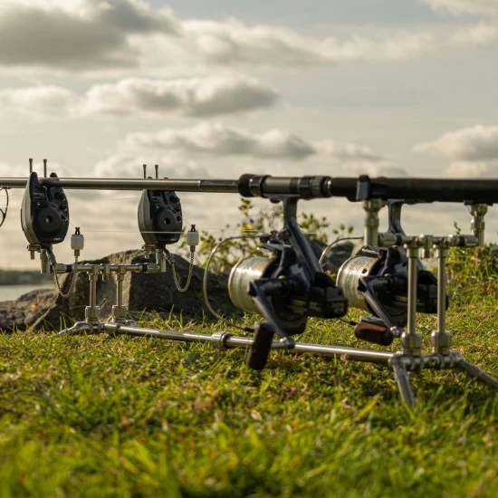 Cápsula Mundial Mini Solar P1 6 Cápsula Mundial Mini Solar P1 - Imagen 4