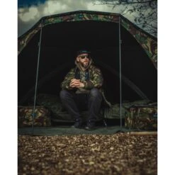 Aqua Productos Pioneer 150 Bivvy DPM Aquatexx Ev -Pesca Equipos Tienda 248893928 4529458463766781 5208806789785956035 n 550x550h