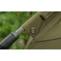 Fox Frontera Del Zorro 41 Fox Frontera Del Zorro -Pesca Equipos Tienda 25 storm cord eyelets 550x550w