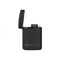 Kit Premium Olight Baton 3