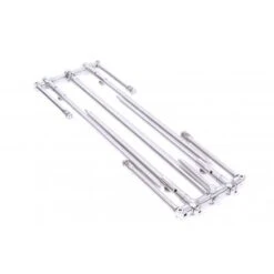 JAG Productos ZERO 290 POD -Pesca Equipos Tienda 260 5 team outdoors 550x550w