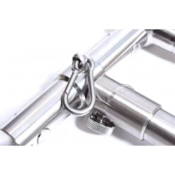 JAG Productos ZERO 290 POD -Pesca Equipos Tienda 260 6 team outdoors 550x550w