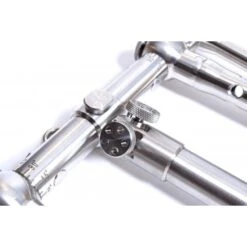 JAG Productos ZERO 290 POD -Pesca Equipos Tienda 260 7 team outdoors 550x550w